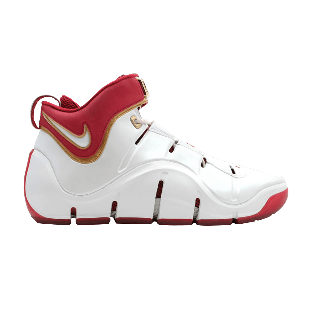 zoom-lebron-4-playoff-bam284m48c1