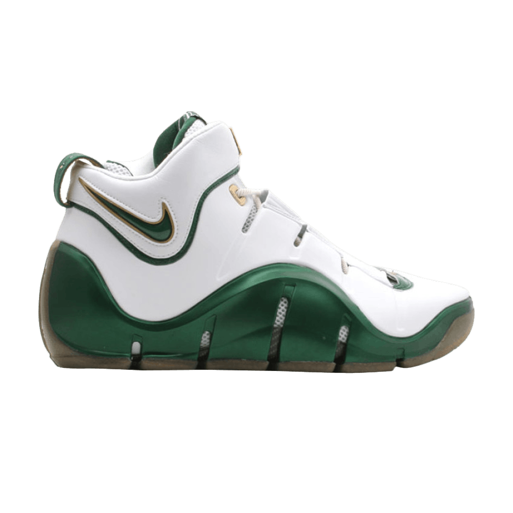 zoom-lebron-4-svsm-home-bam284m41c2home