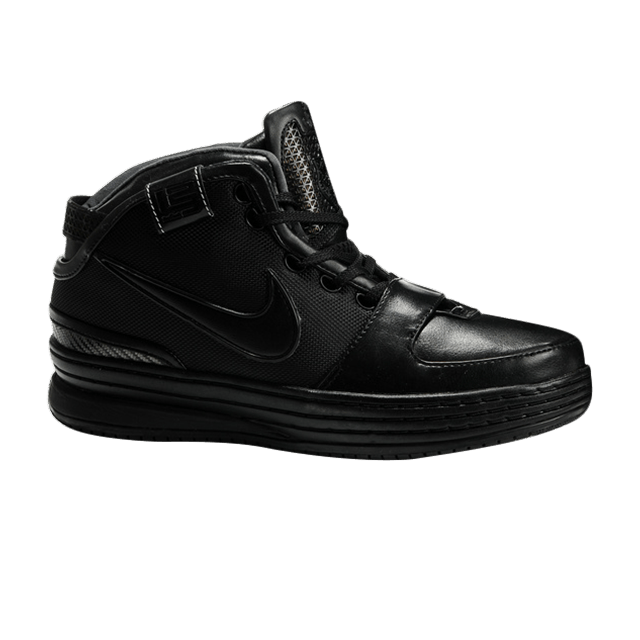 zoom-lebron-6-346526-001