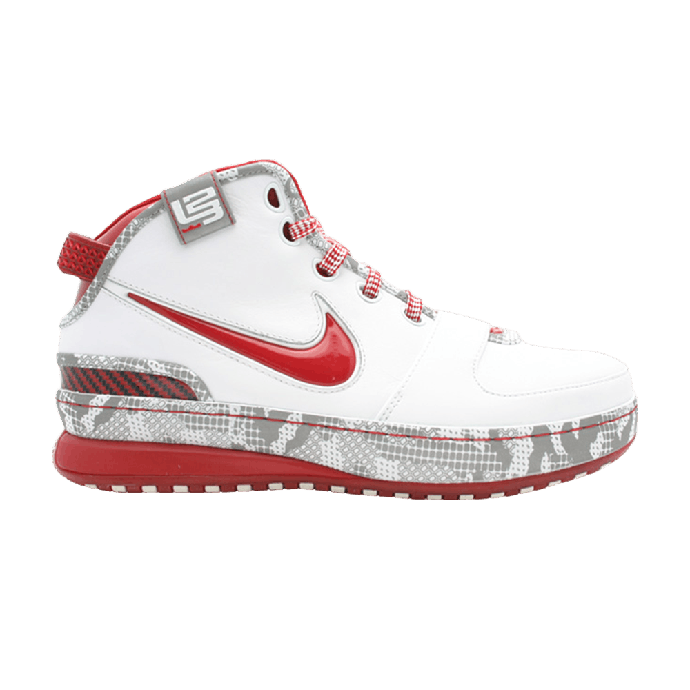 zoom-lebron-6-346526-161