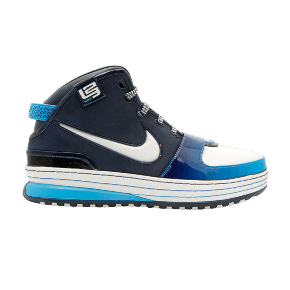 zoom-lebron-6-asg-all-star-game-361164-411