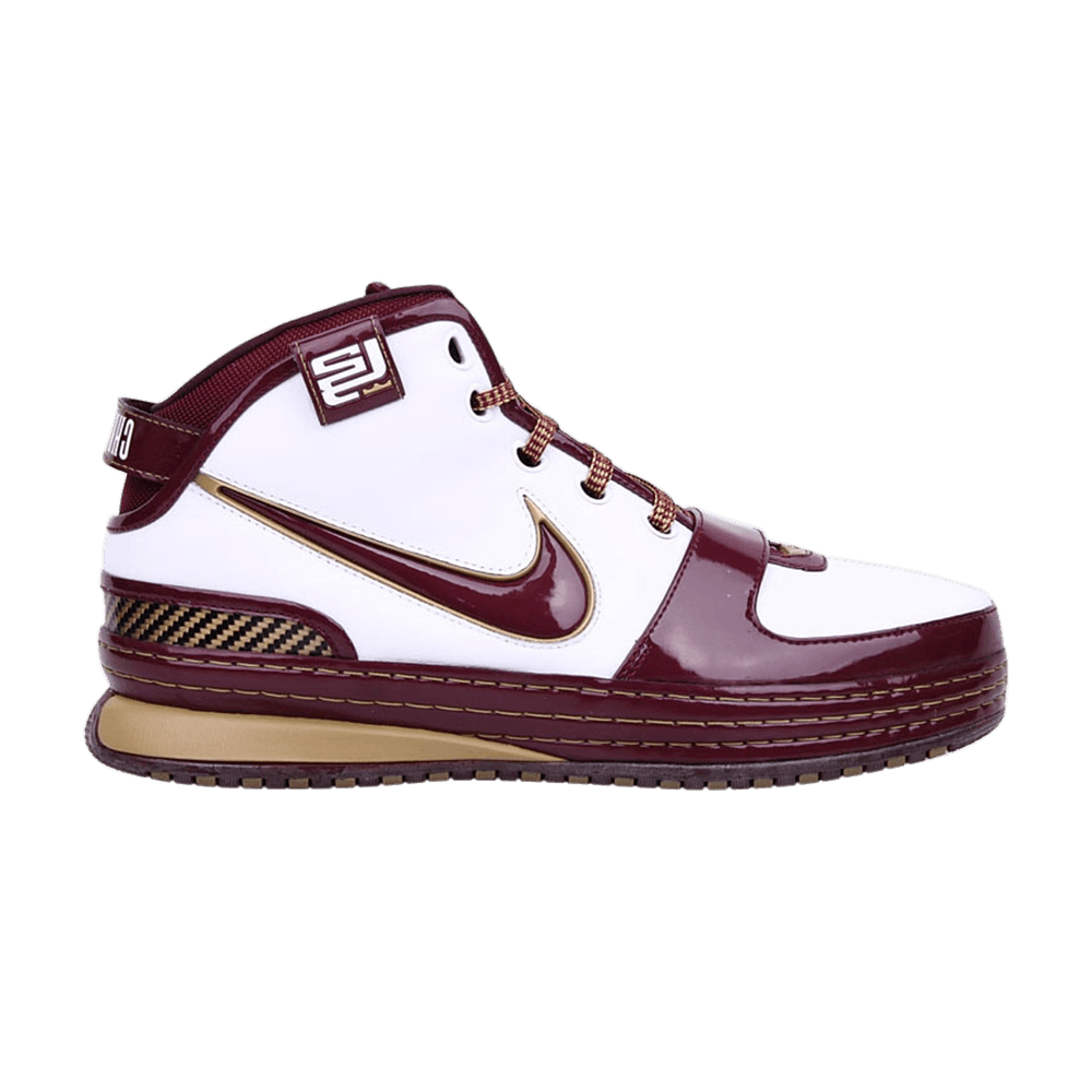 zoom-lebron-6-christ-the-king-346526-162