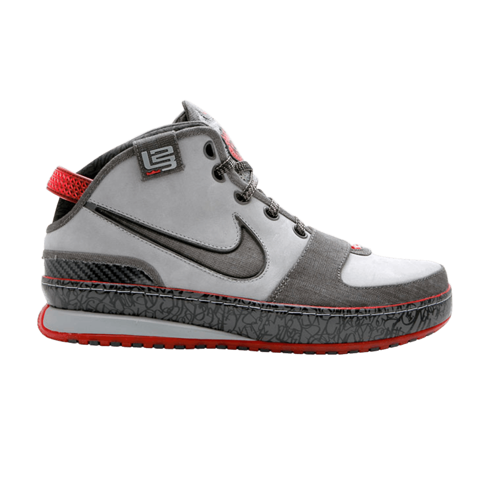 zoom-lebron-6-los-angeles-346526-003