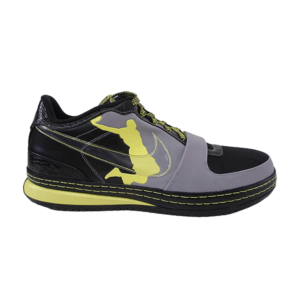 zoom-lebron-6-low-supreme-dunkman-381302-091