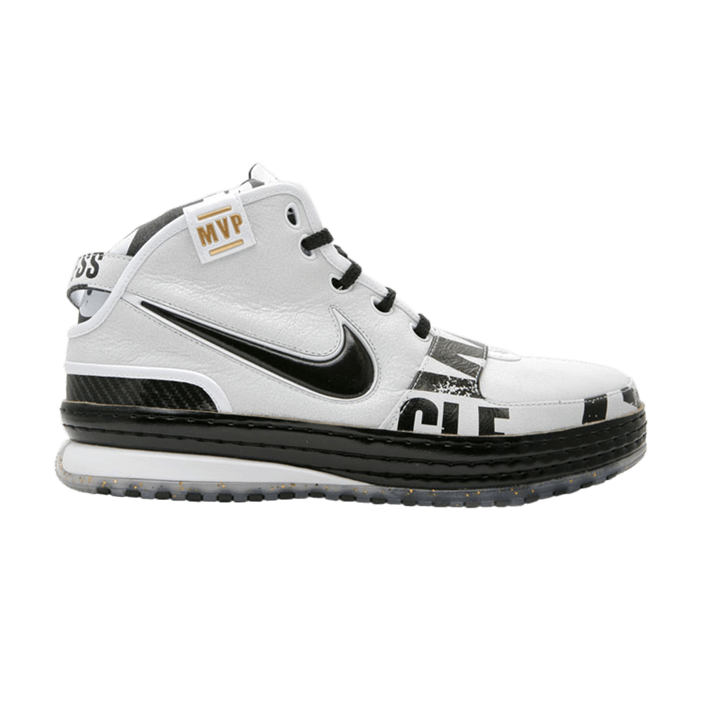 zoom-lebron-6-mvp-386735-101