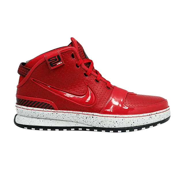 zoom-lebron-6-nyc-346526-661