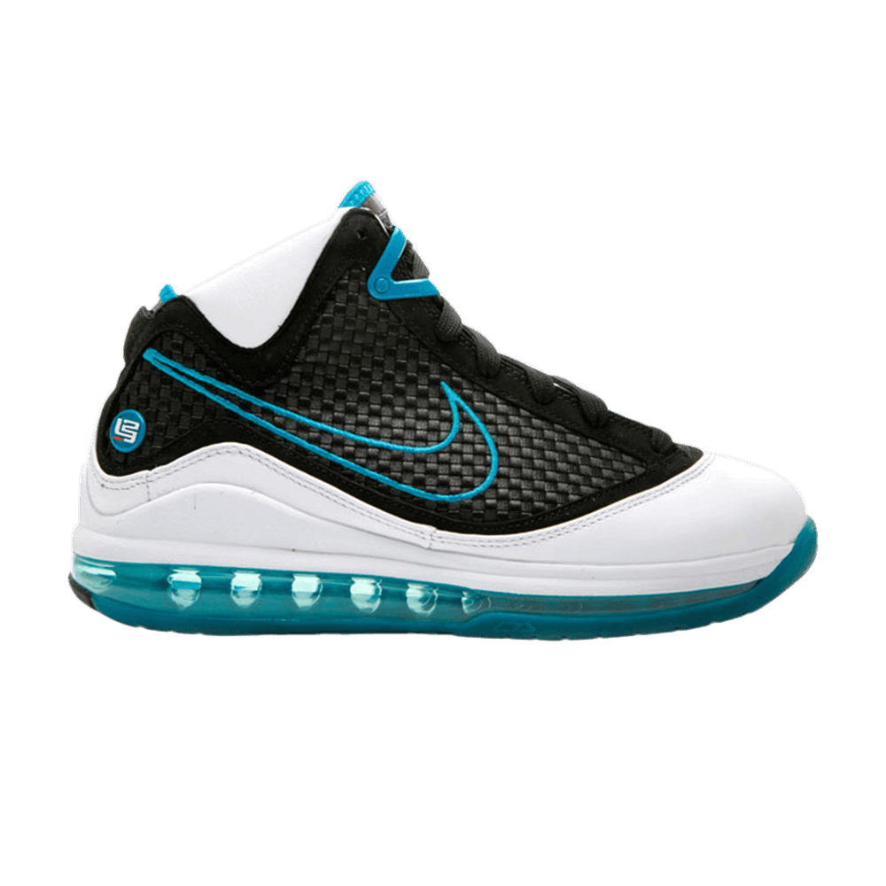 zoom-lebron-7-gs-red-carpet-375793-100