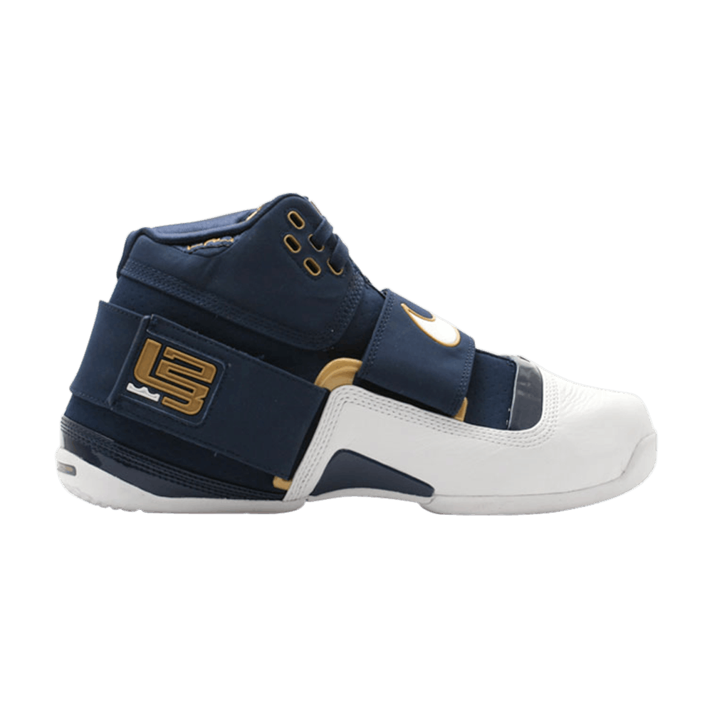 zoom-lebron-james-soldier-316643-411