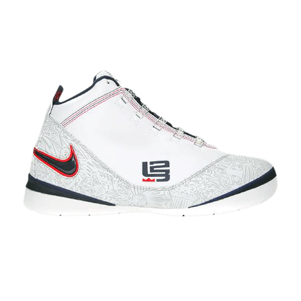 zoom-lebron-soldier-2-united-we-rise-334098-141