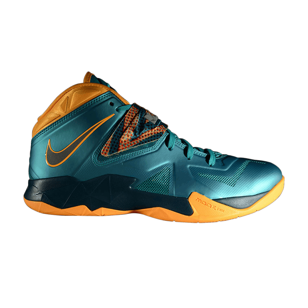 zoom-lebron-soldier-7-nightshade-599264-308