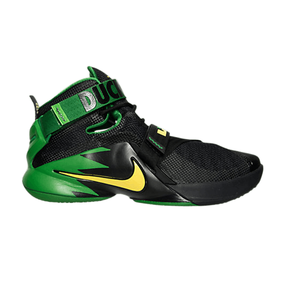 zoom-lebron-soldier-9-prm-oregon-749490-073