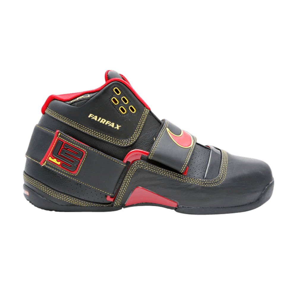 zoom-lebron-soldier-fairfax-316643-062