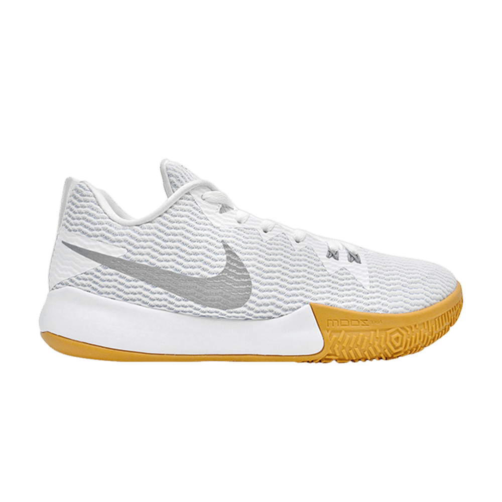 zoom-live-2-ep-grey-gum-ah7567-100