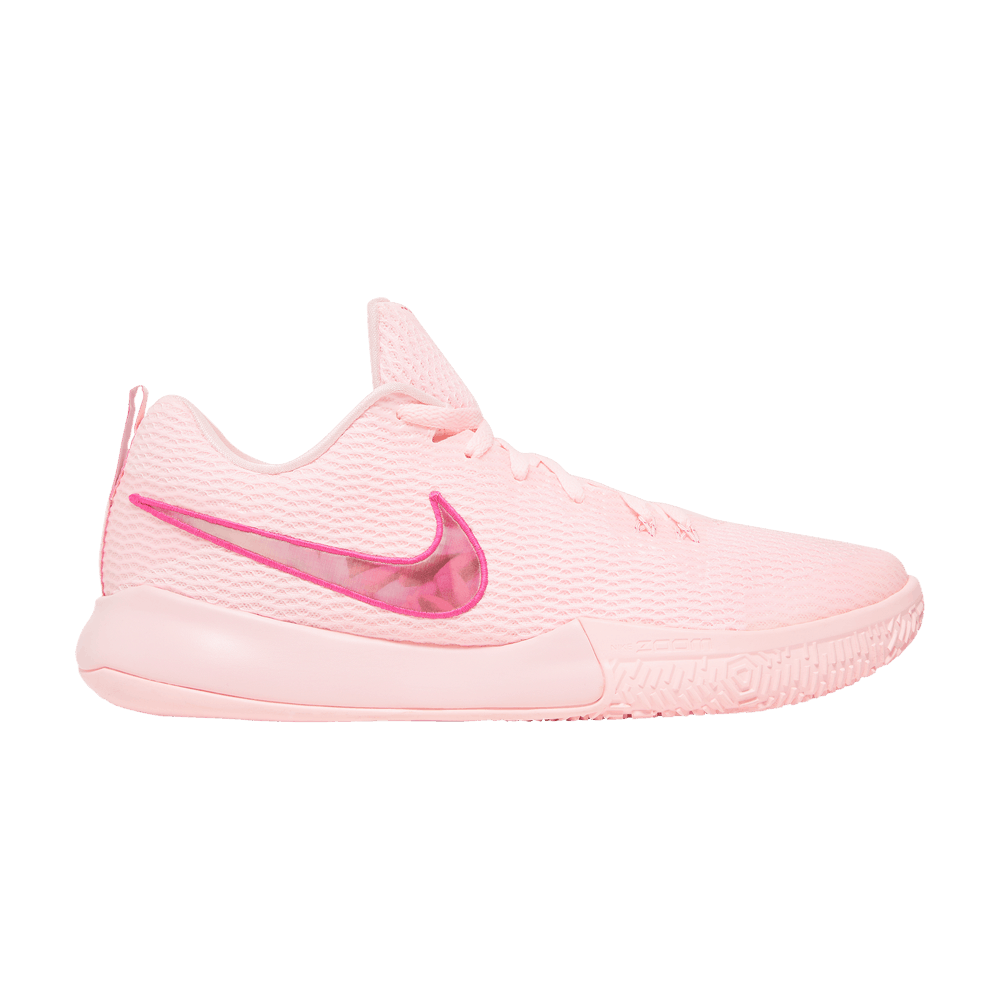 Кроссовки Nike Zoom Live 2 'Kay Yow'