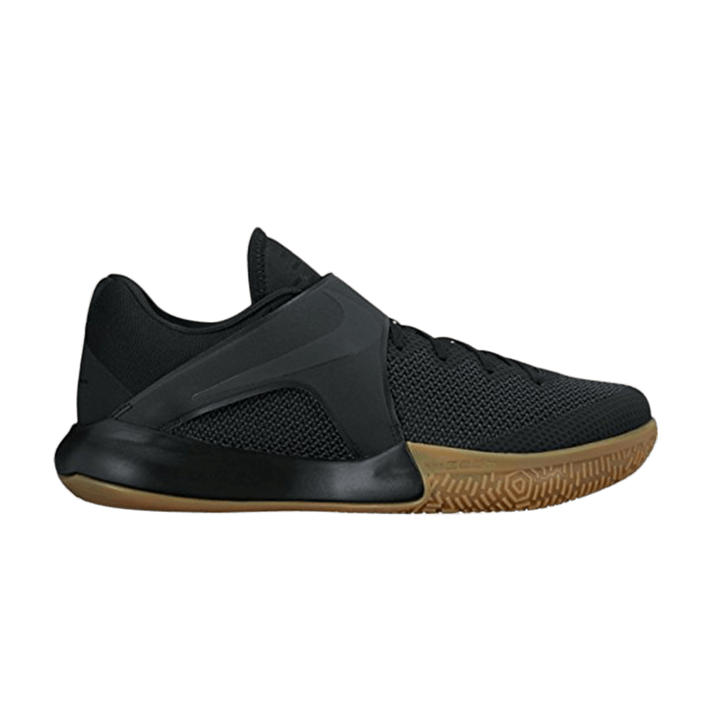 Кроссовки Nike Zoom Live 2017