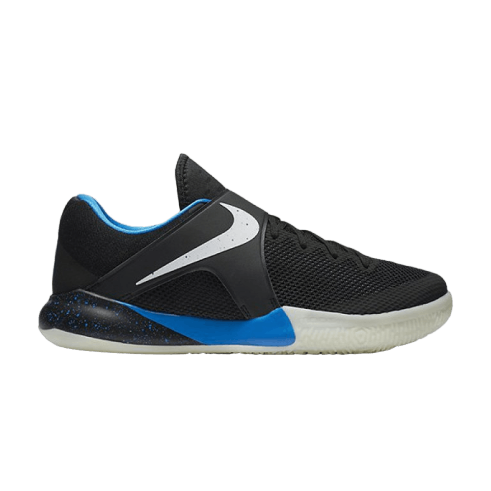 Кроссовки Nike Zoom Live 'Zach LaVine' PE