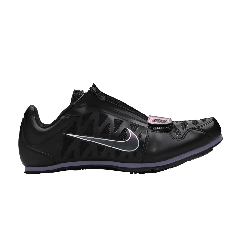 zoom-long-jump-4-black-stellar-indigo-415339-004