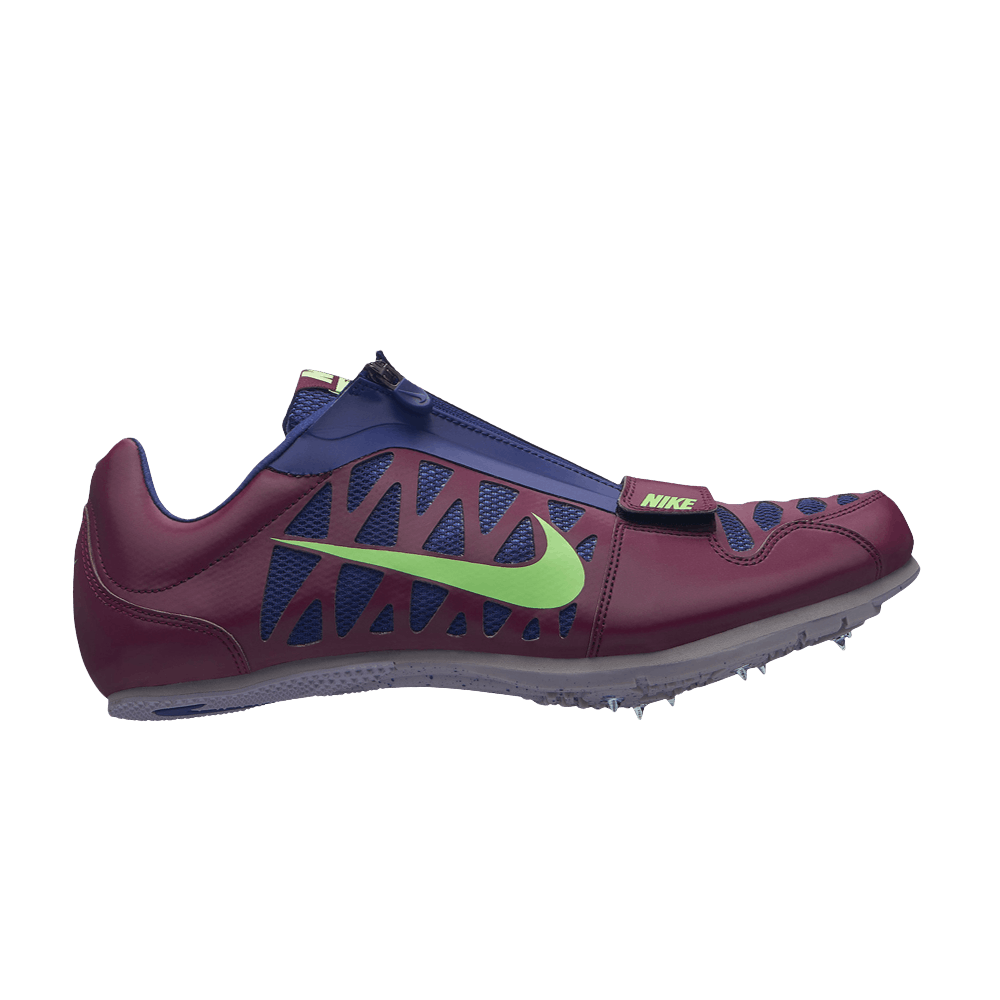 zoom-long-jump-4-bordeaux-lime-blast-415339-602
