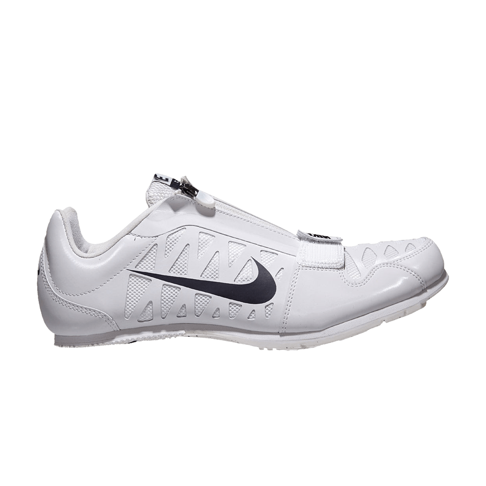 zoom-long-jump-4-phantom-oil-grey-415339-003