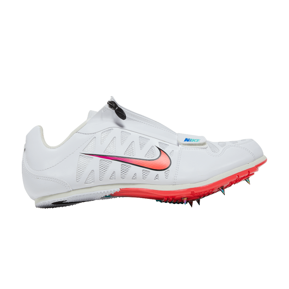 zoom-long-jump-4-white-ombre-415339-101
