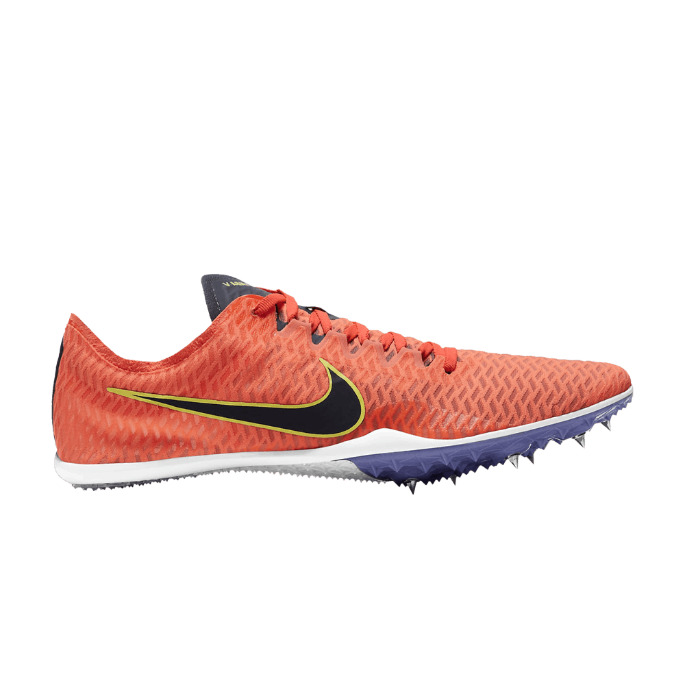 zoom-mamba-5-bright-mango-aj1697-800