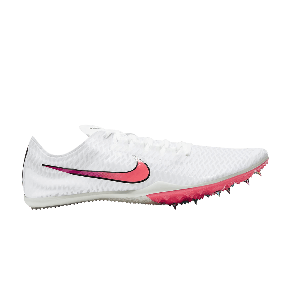 zoom-mamba-5-white-ombre-aj1697-100