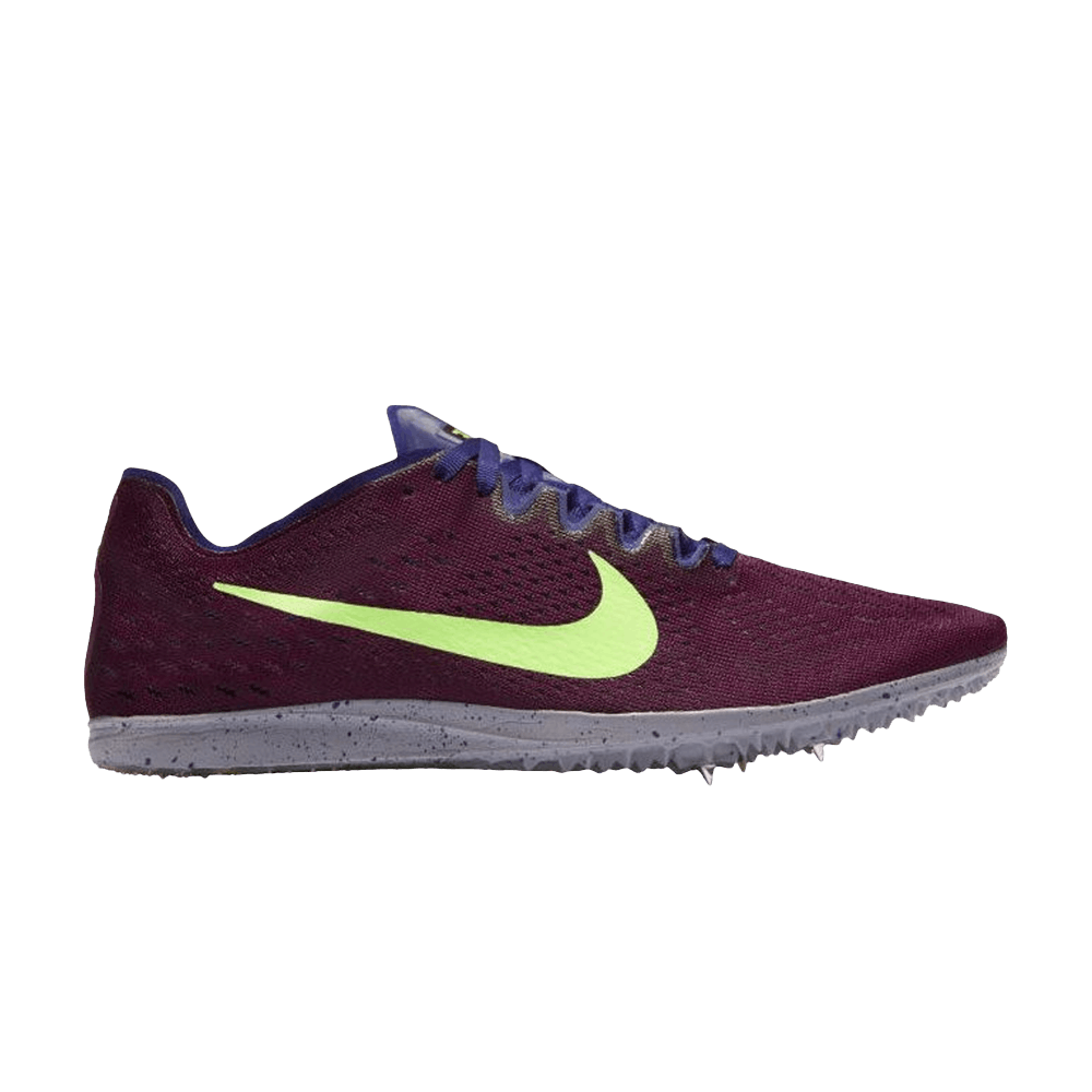 zoom-matumbo-3-bordeaux-lime-blast-835995-600