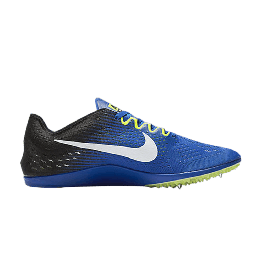 zoom-matumbo-3-cobalt-835995-413