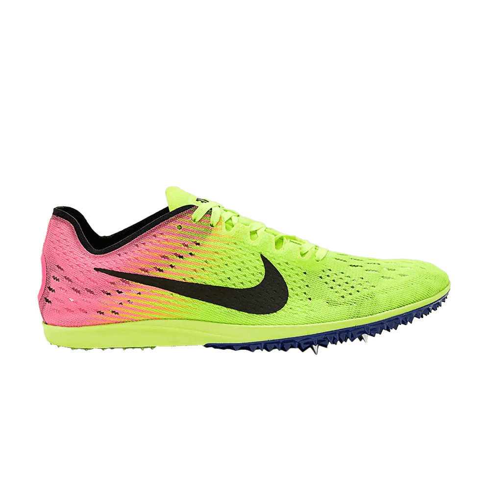 zoom-matumbo-3-oc-multicolor-882014-999