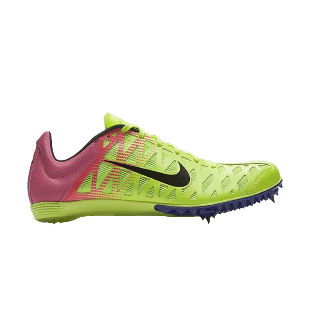 zoom-maxcat-4-oc-volt-882012-999