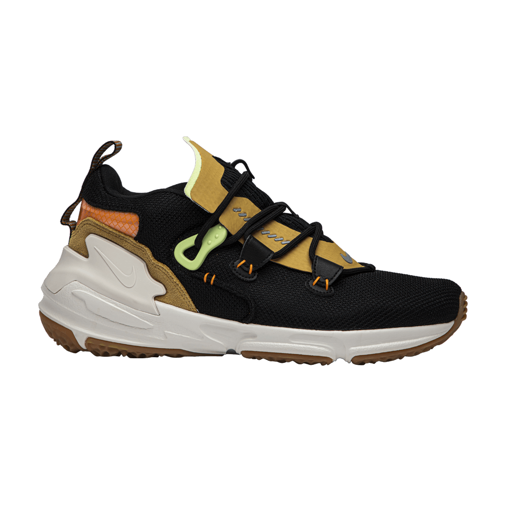 zoom-moc-bright-ceramic-at8695-001