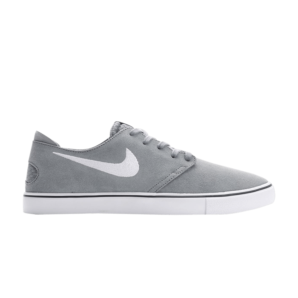 zoom-oneshot-sb-cool-grey-724954-010