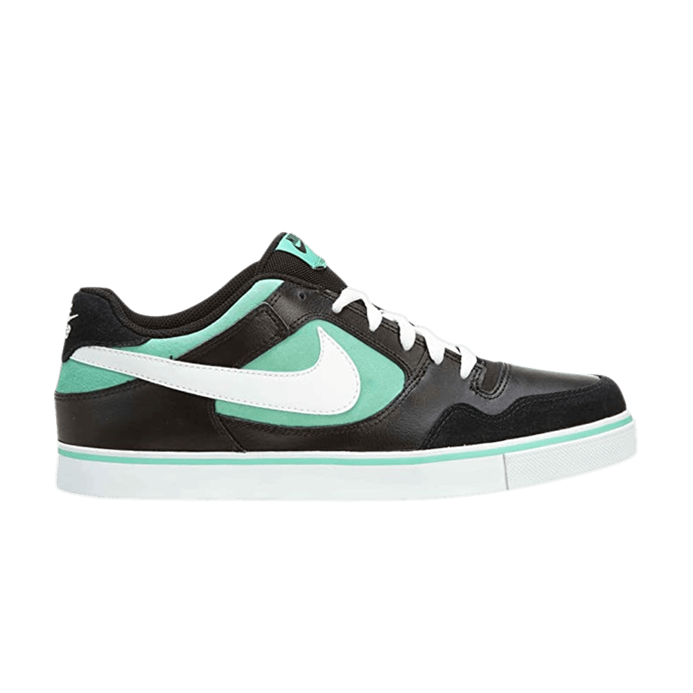 Кроссовки Nike Zoom Paul Rodriguez 2.5 SB 'Black Azure'