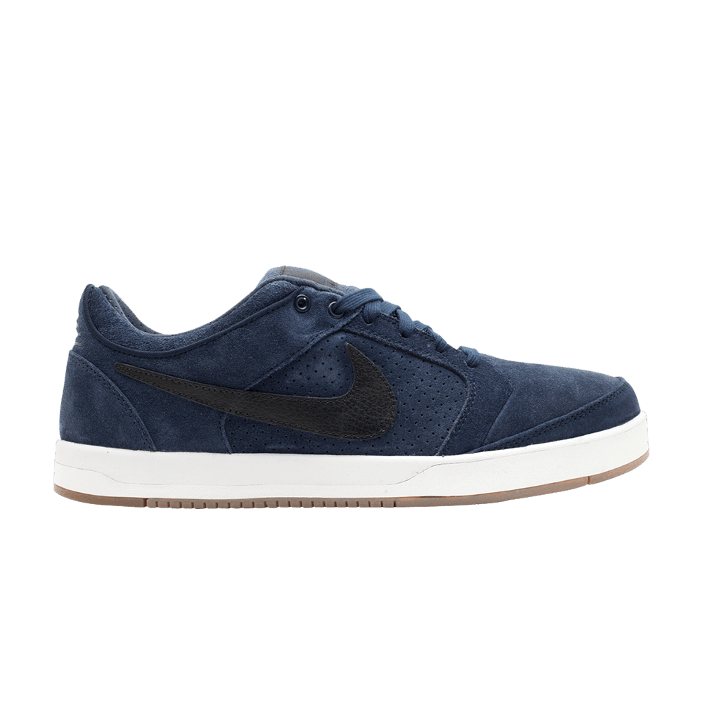 Кроссовки Nike Zoom Paul Rodriguez 4