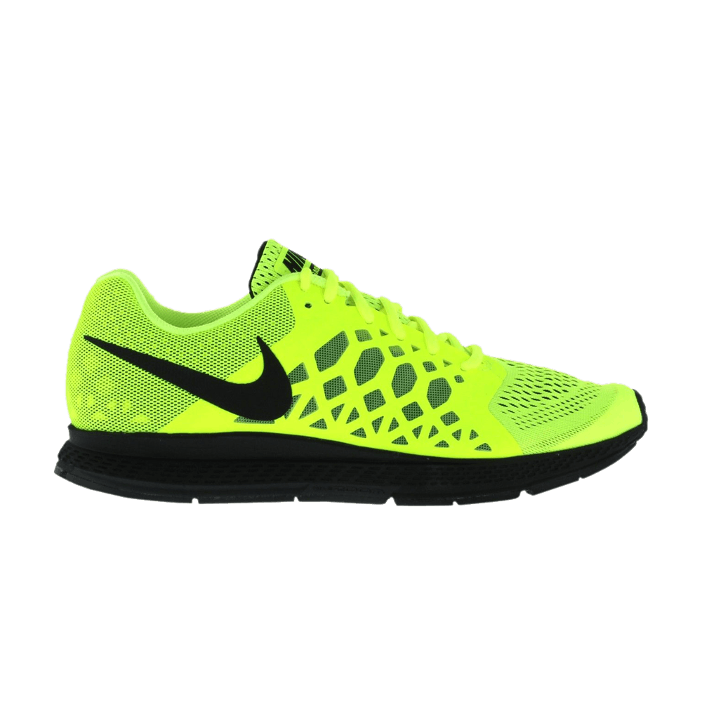 zoom-pegasus-31-volt-black-652925-700