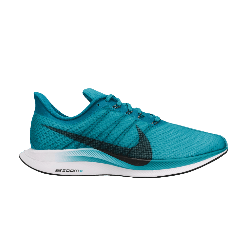 zoom-pegasus-35-turbo-bklue-lagoon-aj4114-401