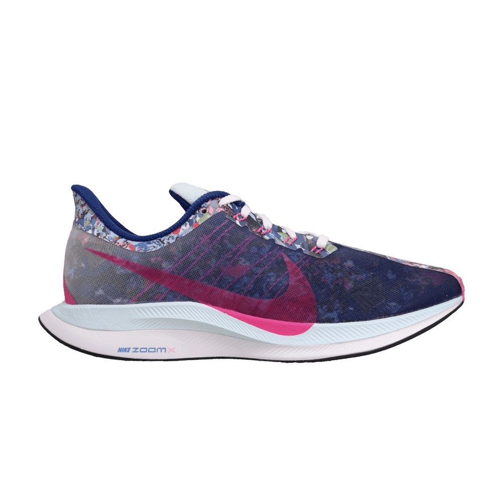 zoom-pegasus-35-turbo-hk-laser-fuchsia-ci2951-941