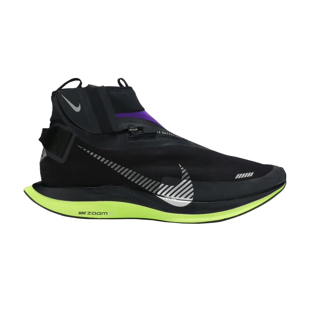 zoom-pegasus-36-turbo-shield-black-bq1896-002