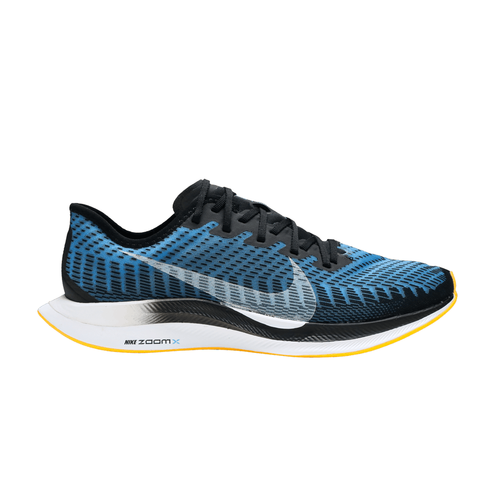 zoom-pegasus-turbo-2-black-university-blue-at2863-009