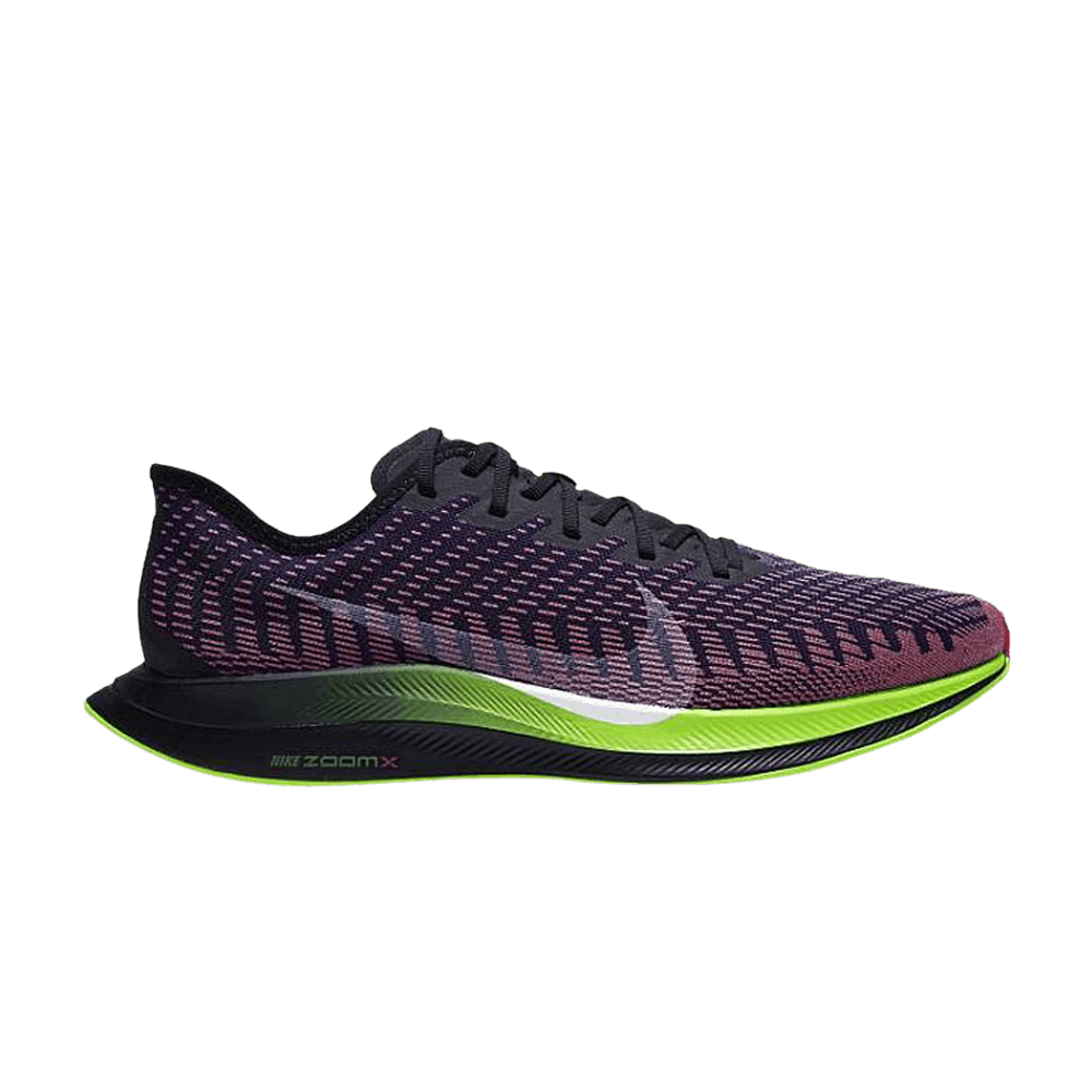 zoom-pegasus-turbo-2-court-purple-ct1601-500