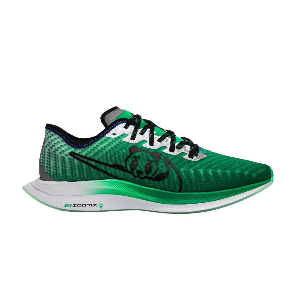 zoom-pegasus-turbo-2-doernbecher-cv8077-300