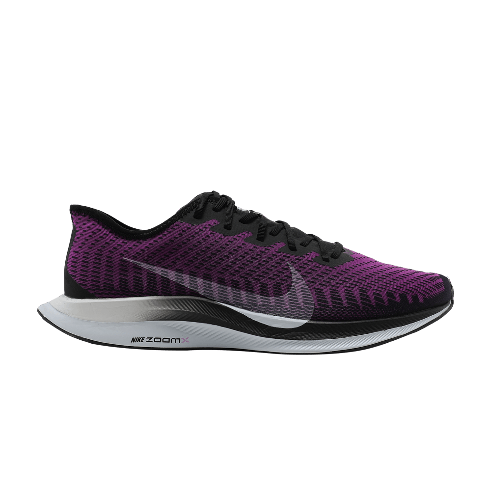 zoom-pegasus-turbo-2-hyper-violet-at2863-500