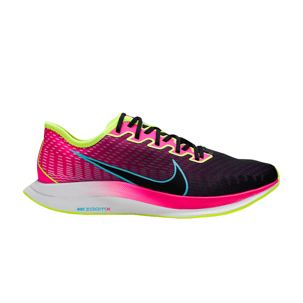 zoom-pegasus-turbo-2-laser-fuchsia-volt-cu2994-601