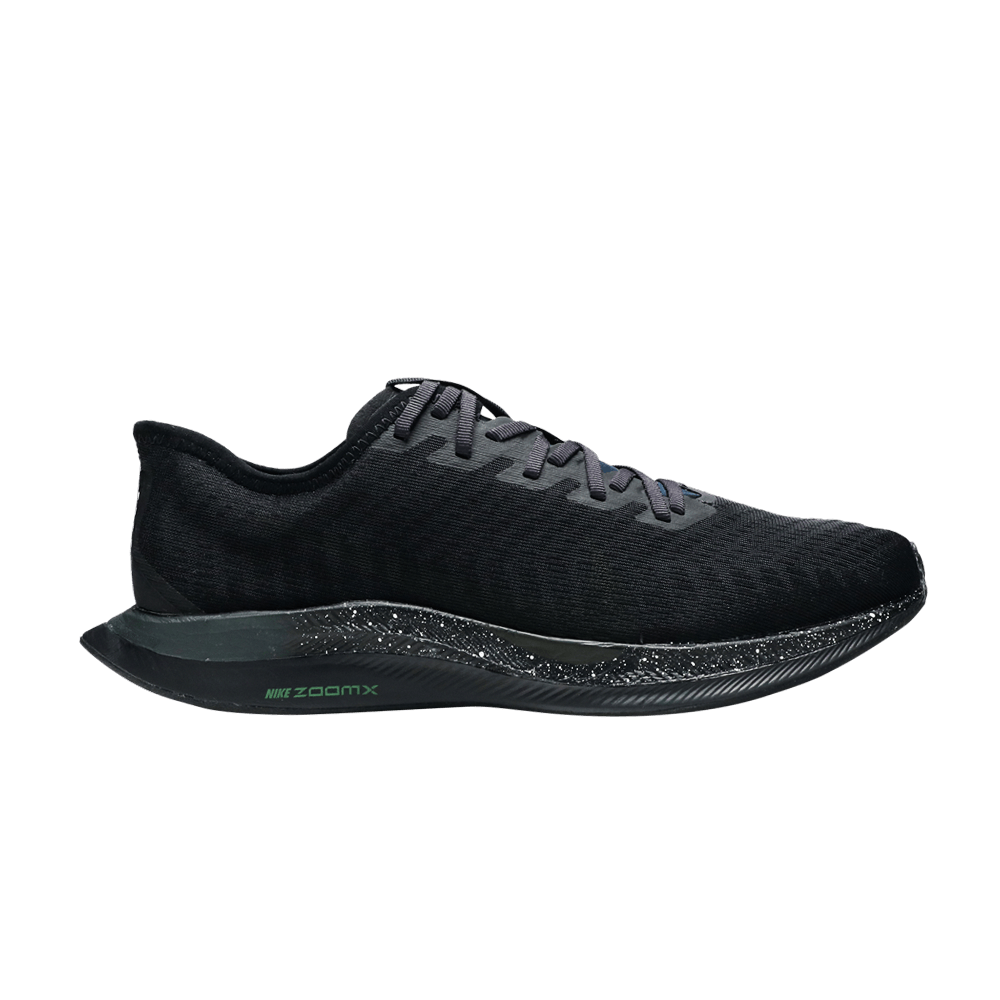 zoom-pegasus-turbo-2-special-edition-black-bv7758-001