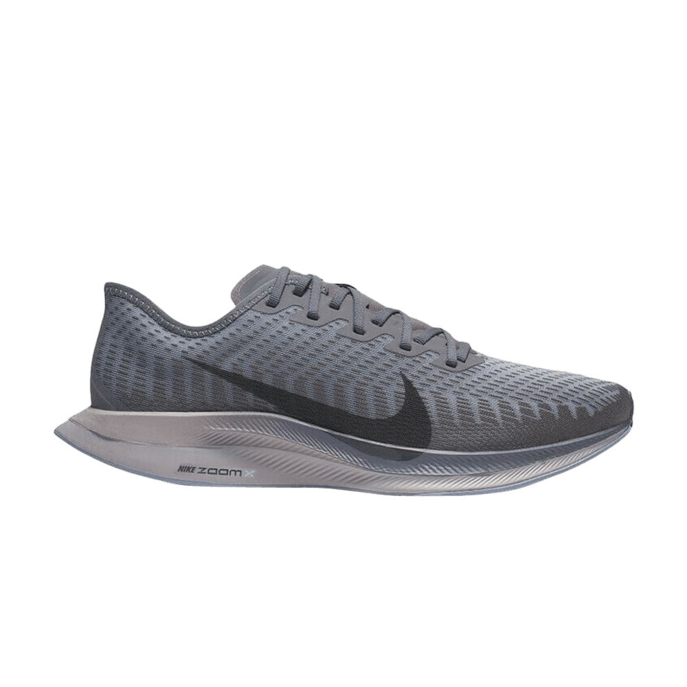 zoom-pegasus-turbo-2-thunder-grey-at2863-003
