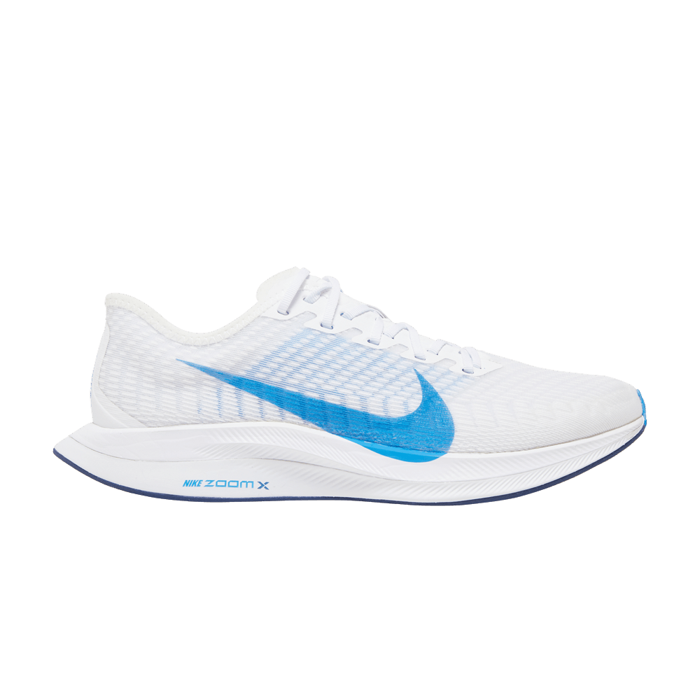 zoom-pegasus-turbo-2-white-photo-blue-at2863-100