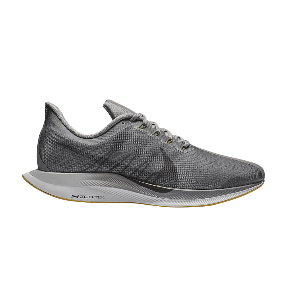 zoom-pegasus-turbo-atmosphere-grey-aj4114-003