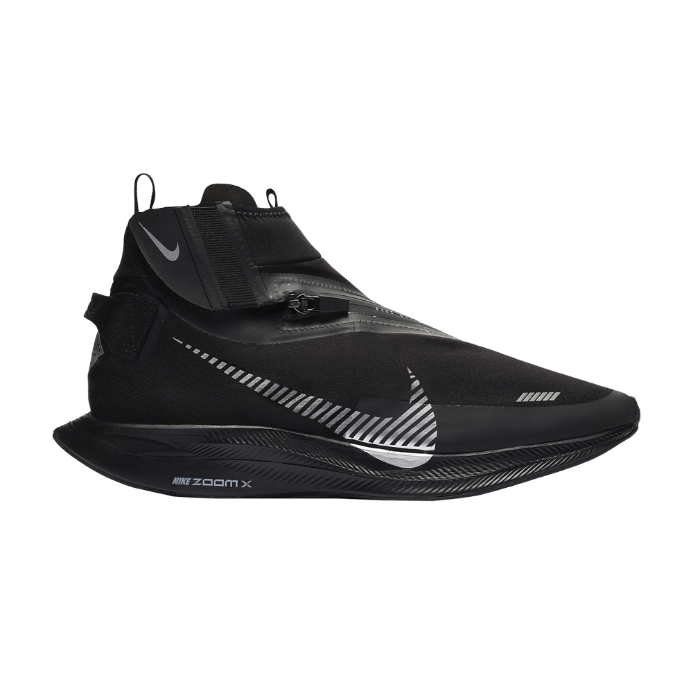 zoom-pegasus-turbo-shield-black-metallic-silver-bq1896-001