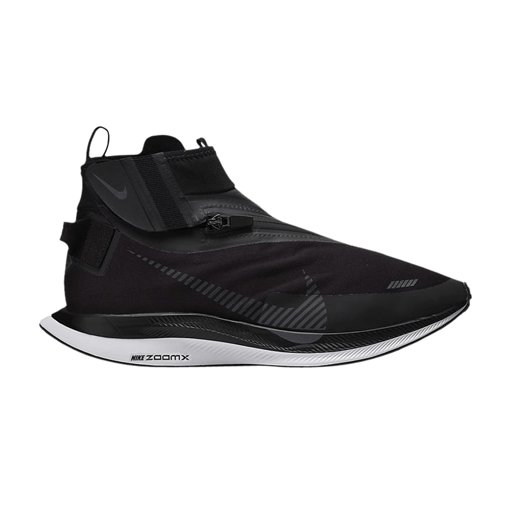 zoom-pegasus-turbo-shield-black-smoke-grey-bq1896-003