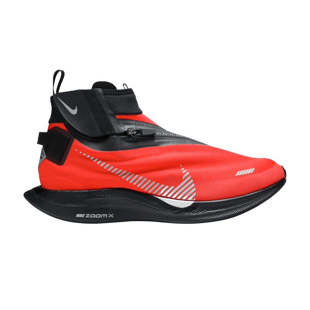 zoom-pegasus-turbo-shield-habanero-red-bq1896-600